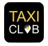 taxi club